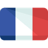 France Flag