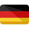 germany Flag