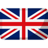 united kingdom Flag